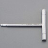 EA573BS-106 8x140mm [Hexagon]T型レンチ エスコ 64549879
