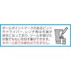 EA573GG-1.5 1.5x 90mm OZp_`({[|Cg) GXR 64550509