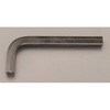 7.0x 95mm 六角棒レンチ エスコ