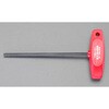 EA573KK-160 6.0x 50mm [Hexagon]T^hCo[ GXR 64551385