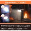 UQ-Tank Boost VEGER【VEGER Tank Boost】容量56000mAhで最大130W出力に対応したモバイルバッテリー VEGER(ベガー) 64551858