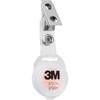 ホルムアルデヒドモニター 3M