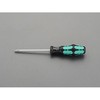 EA573SC-107A T27x115mm [Torx]ドライバー(ホールド機能付) エスコ 64552758