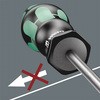 EA573SC-107A T27x115mm [Torx]ドライバー(ホールド機能付) エスコ 64552758
