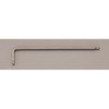 T15x123mm [Torx]L[`({[|Cgt) GXR