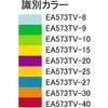 64553117