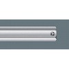 64553354