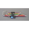 EA573WS-400 T8-T40/9�{�g [Torx]�L�[�����`(�z�[���h�E�X�e�����X��) �G�X�R 64553467