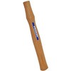 EA575VK-2H 273mm �ؕ�(EA575VK-2�p) �G�X�R 64554429