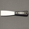 EA579BC-338 38x196mm パテナイフ(硬) エスコ 64555086
