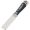EA579BH-38 38x198mm パテナイフ(ステンレス製) エスコ 64555138