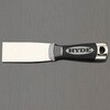 EA579BH-38 38x198mm パテナイフ(ステンレス製) エスコ 64555138