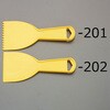 EA579BH-201 80mm pex(rڌ^/vX`bN) GXR 64555199