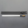 EA583EA-1 538mm/刃420mm 断熱材カッター エスコ 64555944