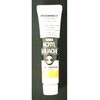 アクリルガッシュB色 11ml ターナー色彩