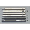 エキストラクター 2mm