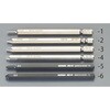 4.0mm エキストラクター(ネジモグラ) エスコ