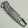 EA589CW-40 155mm 開梱用カッター エスコ 64557308