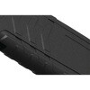 EA589CW-40 155mm 開梱用カッター エスコ 64557308
