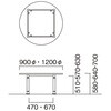 64558849,64558858,64565754,64565770