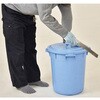 EA599DE-121 410mm/240mm 解体用鋸(万能) エスコ 64559688