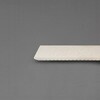 EA599DE-121 410mm/240mm 解体用鋸(万能) エスコ 64559688