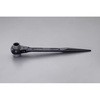 EA602AJ-19 22x24mm/358mm `Fbg`(Vmt) GXR 64560038