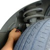 EA604DH-7 115mm/10mmp Nbv[o[(X^r[) GXR 64561605