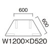 64562428,64562437,64562489,64562498,64562550,64562559