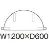 64562446,64562455,64562507,64562516,64562568,64562577