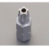EA611GL-210 10IPRx25mm [TORX-PLUS]�r�b�g(�C�W���~) �G�X�R 64563233