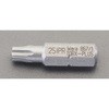 EA611GL-220 20IPRx25mm [TORX-PLUS]rbg(CW~) GXR 64563258