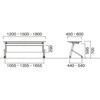 LQH-1845P-IV X^bNe[u jVLH 64571589