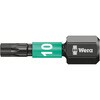 EA611MD-10B T10x25mm [Torx]hCo[rbg(CpNgp) GXR 64564098