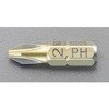 EA611PA-1 #1x25mm [+]hCo[rbg GXR 64564168