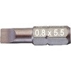 64564204