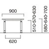 64566199,64566208