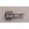 7.0x50mm ナットセッター(マグネット付) エスコ