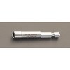12mm ナットセッター エスコ