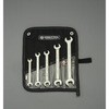 EA615BF-103 5{g/3/8"-7/8" XpiZbg GXR 64570224