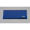 EA615BS 5{g/5.5-24mm Xpi(XeX) GXR 64570258