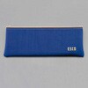 EA616BS-100 4本組/8-24mm 両口メガネレンチ(ステンレス製) エスコ 64571046