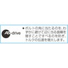 EA616GC-205 7/16"x  1/2" ߂˃`(O) GXR 64571353