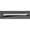 EA616GC-208A 11/16"x  3/4" ߂˃`(O) GXR 64571396