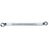 EA616GC-208A 11/16"x  3/4" ߂˃`(O) GXR 64571396