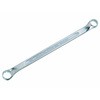 EA616GC-208A 11/16"x  3/4" ߂˃`(O) GXR 64571396