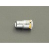 EA617AH-8A 1/4"DRx 8 mm \Pbg(ZYKLOP) GXR 64571685