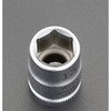 EA617AH-8A 1/4"DRx 8 mm \Pbg(ZYKLOP) GXR 64571685