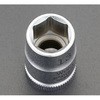EA617AH-12A 1/4"DRx 12mm \Pbg(ZYKLOP) GXR 64571728