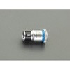 EA617AJ-9 1/4"DRx  9mm \Pbg(z[h@\t) GXR 64571859
